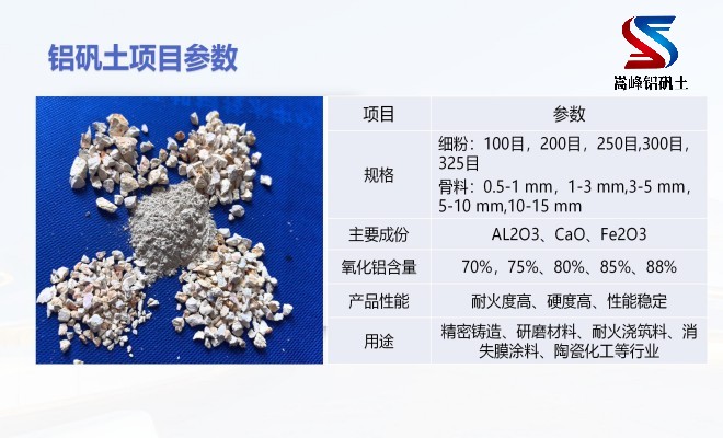 ���X�\�������ϣ���(x��)�ۣ����ϣ���ʧĤ���T����ͻ��X�\��������;���S�ң����g(sh��)ָ��(bi��o)�D