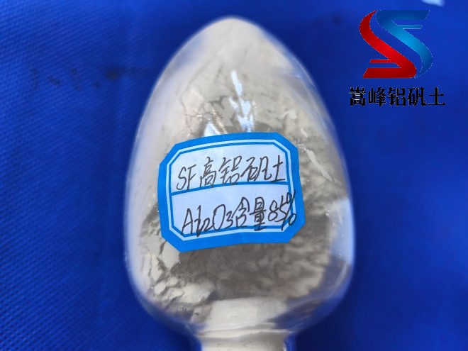 �X�\�����ϣ����X����(x��)�ۣ����ϣ���ʧĤ���T����ͻ��X�\��������;���S�ң��F(xi��n)��(ch��ng)�D