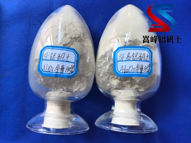 ���X�\�������ϣ���(x��)�ۣ����ϣ���ʧĤ���T����ͻ��X�\��������;���S�ң��F(xi��n)���D