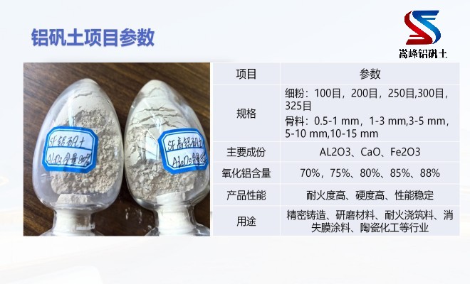 �X�\�������ϣ����X�����ϣ����ۣ��T���ã���ʧģ���X�\�����r����S�ң����g(sh��)ָ�ˈD