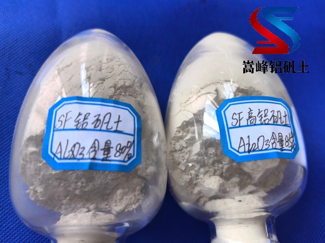 ���X�\�������ϣ����ۣ����ϣ���ʧĤ���T����ͻ��X�\��������;���S�ң��F(xi��n)���D