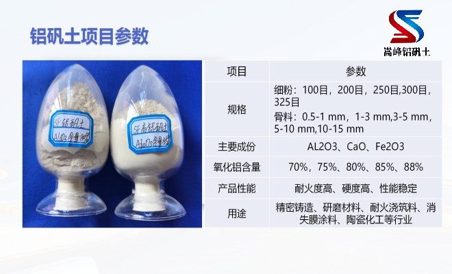 ���X�\�������ϣ����ۣ����ϣ���ʧĤ���T����ͻ��X�\��������;���S�ң����g(sh��)ָ�ˈD