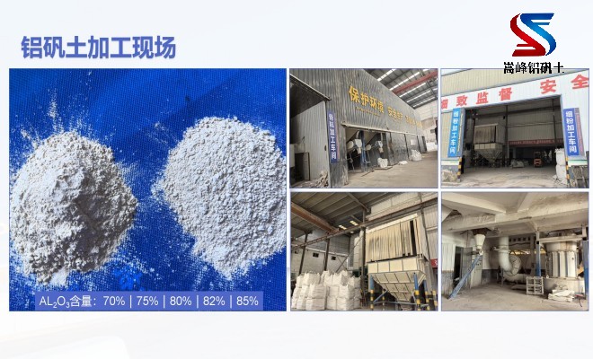 ���X�\�������ϣ����ۣ����ϣ���ʧĤ���T����ͻ��X�\��������;���S�ң��ӹ��F(xi��n)��