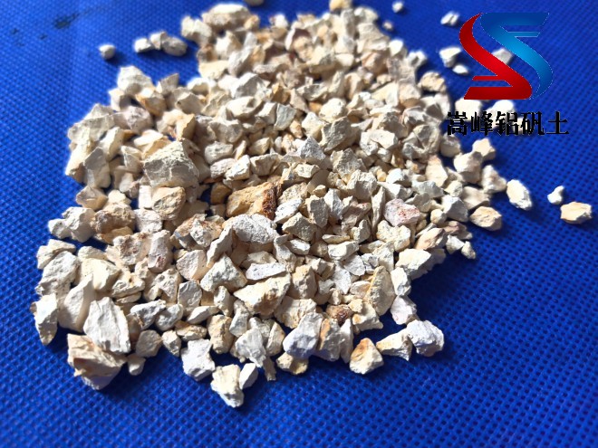 �X�\�����ϣ����ϣ����X����(x��)�ۣ��T�����ʧĤ���ͻ��X�\��������;���S�ң��F(xi��n)��(ch��ng)�D