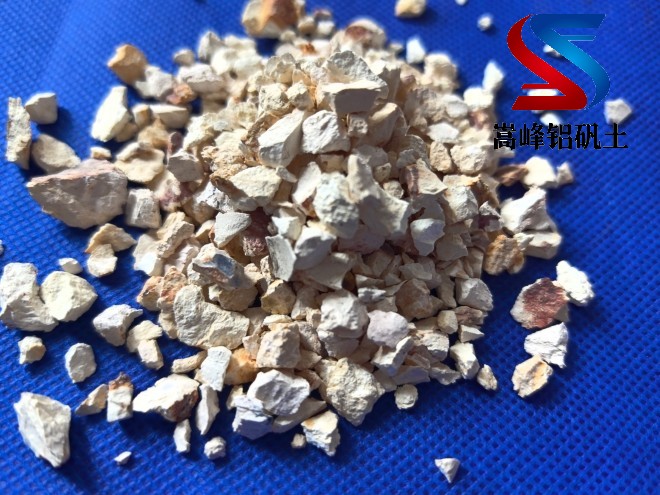 ��ʧĤ�T�����X�\��_���X��(x��)��_���Ϲ��ϏS�ҬF(xi��n)���D