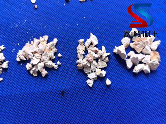 ��ʧĤ�T�����X�\��_���X��(x��)��_���Ϲ��ϏS�Ҽӹ��F(xi��n)��