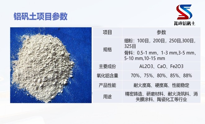 ���X�\�������ϣ���(x��)�ۣ����ϣ���ʧĤ���T����ͻ��X�\��������;���S�ң����g(sh��)ָ��(bi��o)�D