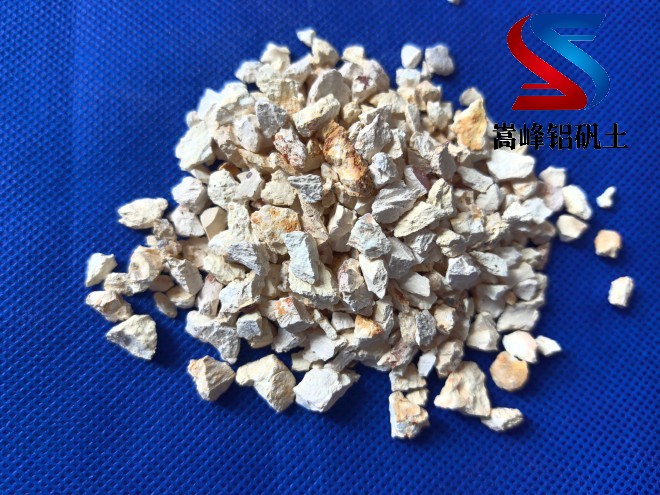 ���X�\�������ϣ���(x��)�ۣ����ϣ���ʧĤ���T����ͻ��X�\��������;���S�ң��F(xi��n)���D