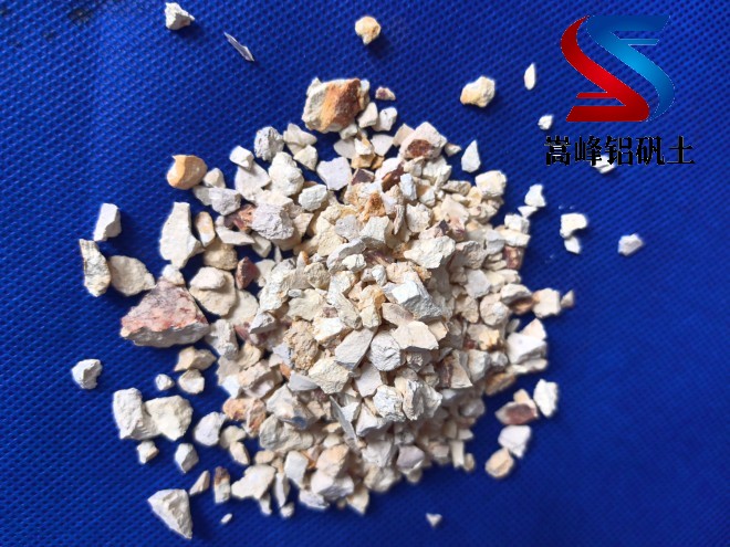 �T�����X�\��_����_���X����_���X���۬F(xi��n)���D