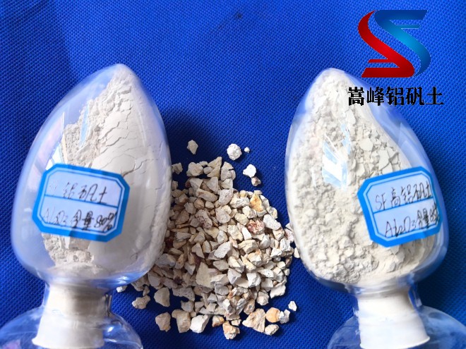 �X�\������_�T���ø��X��(x��)��_���ϏS(ch��ng)�Ҽӹ��D