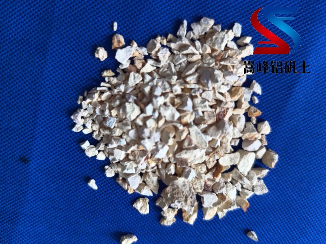 ���X�\��_����_����_���ۏS�Ҽӹ��F(xi��n)��