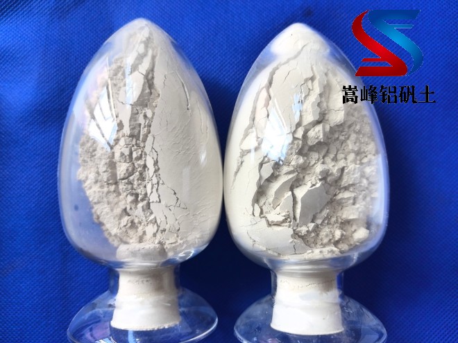 �X�\������_�T���ø��X��(x��)��_���ϏS�ҬF(xi��n)��(ch��ng)�D