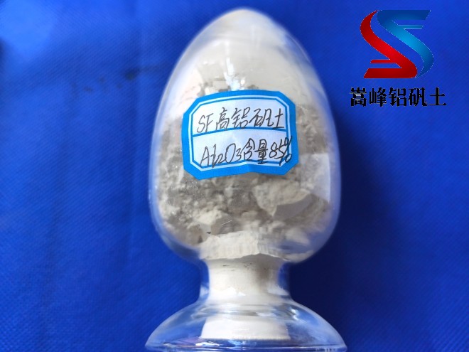 �T�����X�\��_����_���X����_���X��(x��)�۬F(xi��n)���D