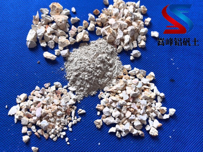 ���X�\��_����_����_��(x��)�ۏS�Ҽӹ��F(xi��n)��(ch��ng)