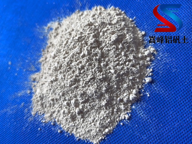 ���X�\��_����_����_��(x��)�ۏS�ҬF(xi��n)��(ch��ng)�D