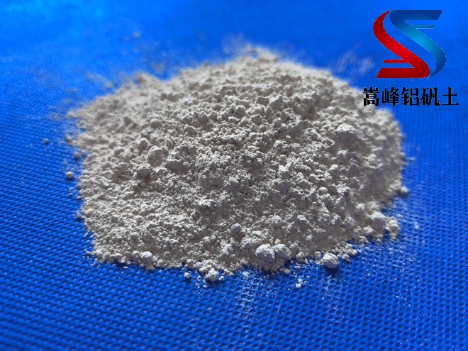 ���X�\��_����_����_��(x��)�ۏS�ҬF(xi��n)���D