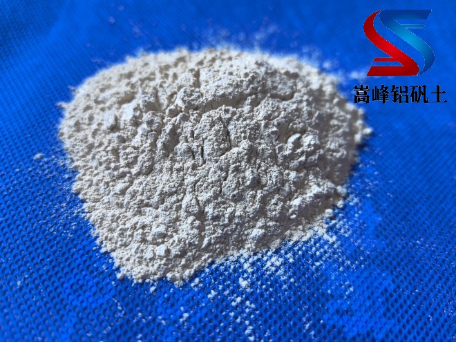 ���X�\��_����_����_��(x��)�ۏS�ҬF(xi��n)���D