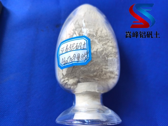 ���X�\�������ϣ����ϣ��T�����ʧģ�����ۏS�ң��F���D