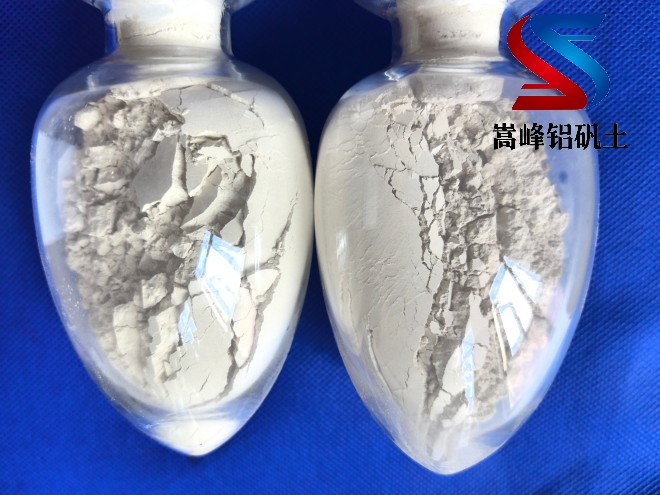 �X�\������_�T���ø��X��(x��)��_���ϏS�Ҽӹ��D