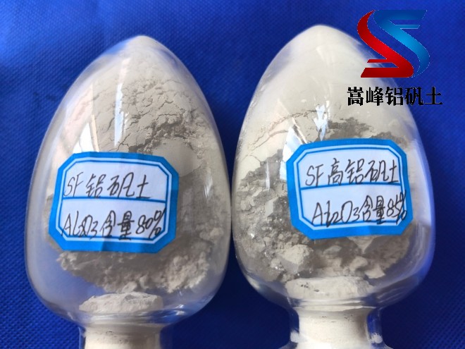 ���X�\��_����_����_��(x��)�ۏS�ҬF(xi��n)��(ch��ng)�D