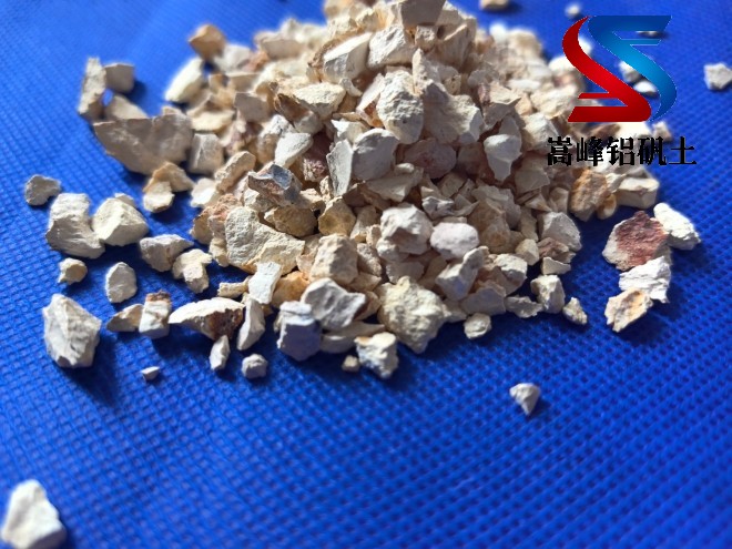 �X�\������_�T���ø��X����_���ϏS�Ҽӹ��D