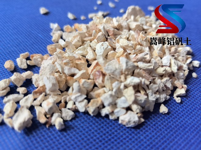 ���X�\��_����_����_��(x��)�ۏS�Ҽӹ��D