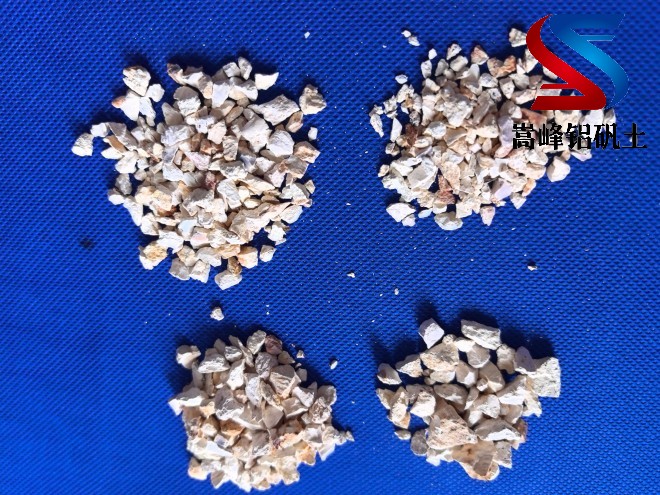 ��ʧĤ�T�����X�\��_���X��(x��)��_���Ϲ��ϏS�ҬF(xi��n)��(ch��ng)�D