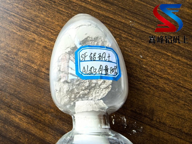 �X�\������_�T���ø��X��(x��)��_���ϏS�ҬF(xi��n)��(ch��ng)�D