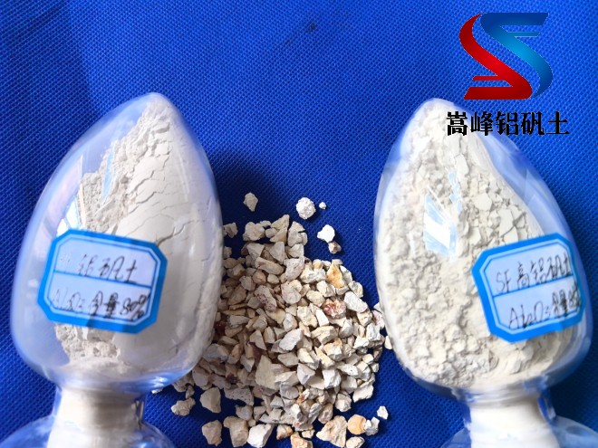 �X�\������_�T���ø��X����_���ϏS�ҬF(xi��n)���D