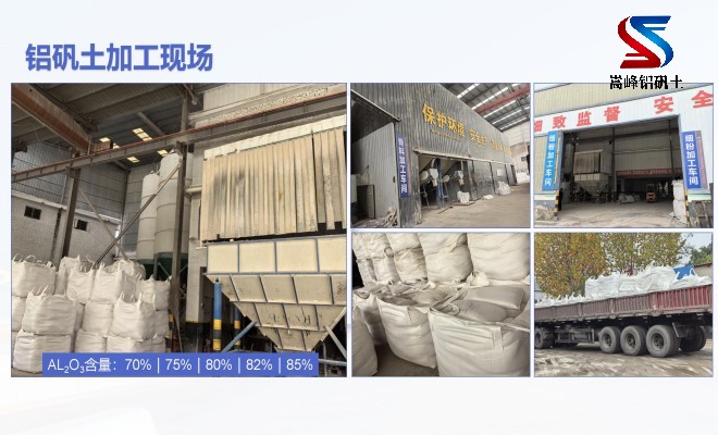 �X�\������_�T���ø��X����_���ϏS�ҬF(xi��n)���D