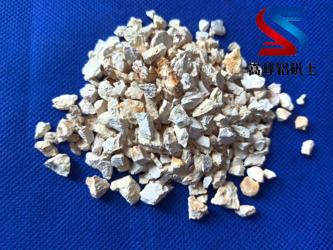 ���X�\��_����_����_���ۏS�ҬF(xi��n)���D