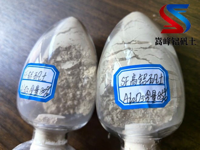 �X�\������_�T���ø��X��(x��)��_���ϏS�ҬF(xi��n)���D