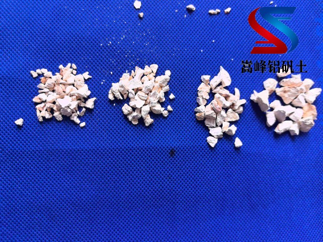 ���X�\��_����_����_��(x��)�ۏS�Ҽӹ��F(xi��n)��(ch��ng)