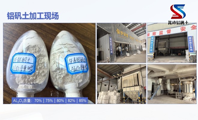 ���X�\��_����_����_��(x��)�ۏS�Ҽӹ����̈D