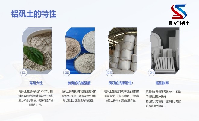 ���X�\��_����_����_��(x��)�ۏS�҃�(y��u)��(sh��)�D