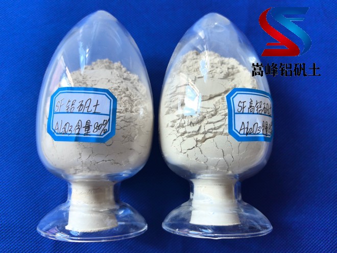 �X�\������_�T���ø��X��(x��)��_���ϏS�ҬF(xi��n)��(ch��ng)�D