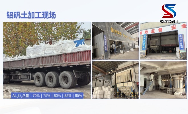 �X�\������_�T���ø��X��(x��)��_���ϏS�Ҽӹ��D