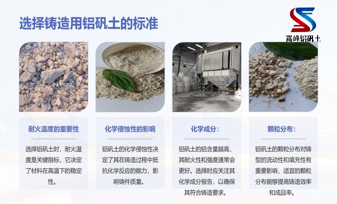 �X�\������_�T���ø��X��(x��)��_���ϏS�Ҽ��g(sh��)ָ��(bi��o)�D