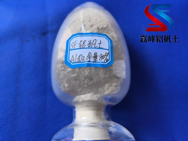 �X�\������_�T���ø��X��(x��)��_���ϏS(ch��ng)�ҬF(xi��n)��(ch��ng)�D