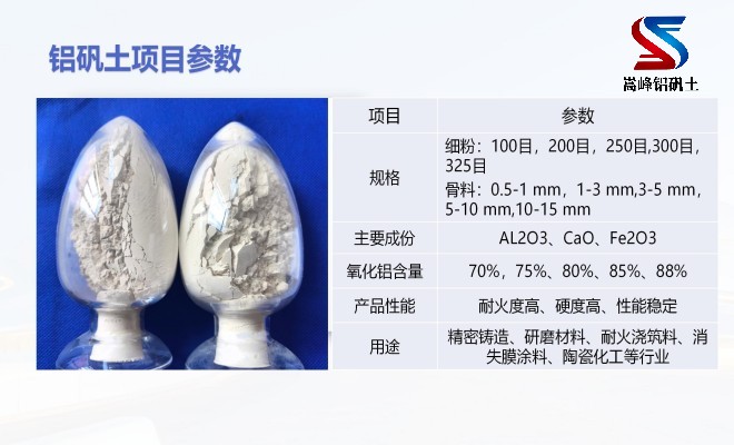 �X�\������_�T���ø��X��(x��)��_���ϏS�Ҽ��g(sh��)ָ��(bi��o)�D