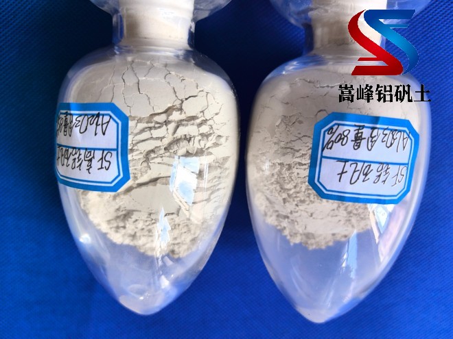 ��ʧĤ�T�����X�\��_���X��(x��)��_���Ϲ��ϏS�ҬF(xi��n)���D