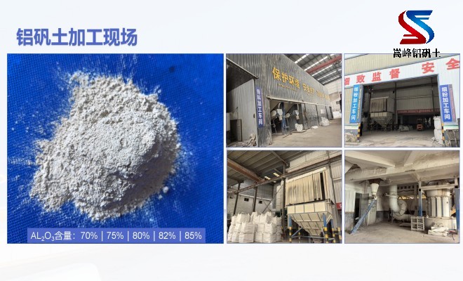 �X�\������_�T���ø��X��(x��)��_���ϏS�Ҽӹ��F(xi��n)��