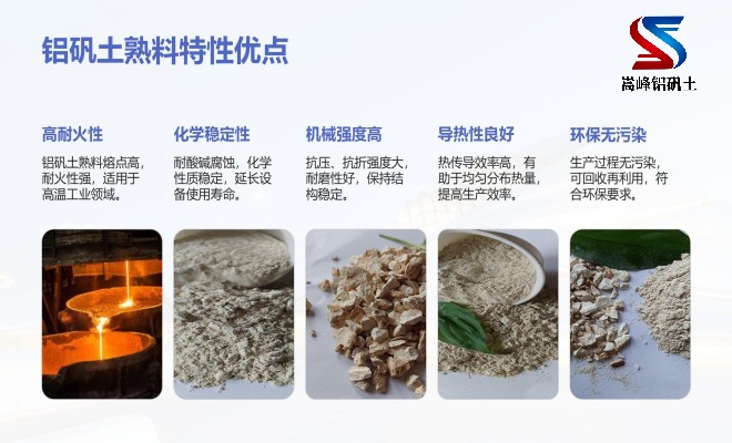 �X�\������_�T���ø��X��(x��)��_���ϏS�҃�(y��u)�c(di��n)�D