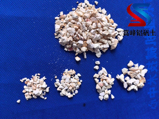 �X�\������_�T���ø��X����_���ϏS�ҬF(xi��n)���D