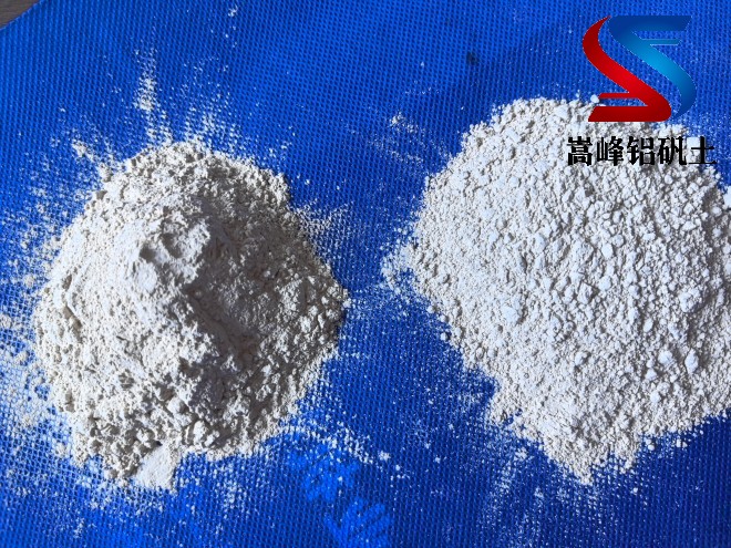 �X�\������_�T���ø��X����_���ϏS�ҬF(xi��n)���D