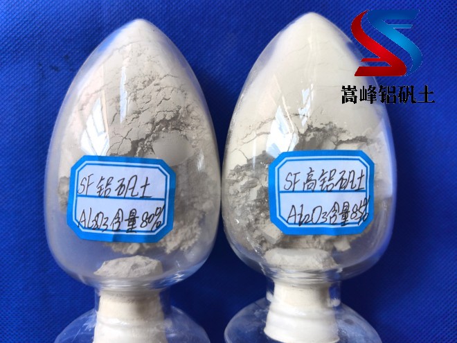 �X�\������_�T���ø��X��(x��)��_���ϏS�ҬF(xi��n)��(ch��ng)�D