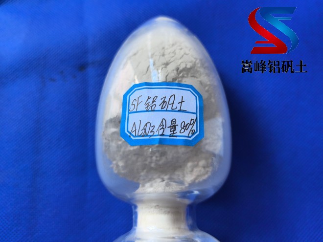 �X�\������_�T���ø��X��(x��)��_���ϏS�ҬF(xi��n)��(ch��ng)�D