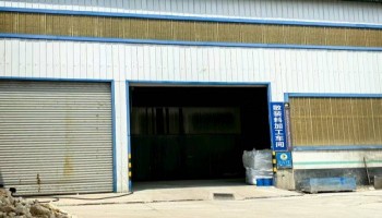 �T�����X�\���l(f��)؛�F(xi��n)��(ch��ng)