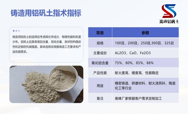 �X�\������_�T���ø��X��(x��)��_���ϏS�Ҽ��g(sh��)ָ��(bi��o)�D