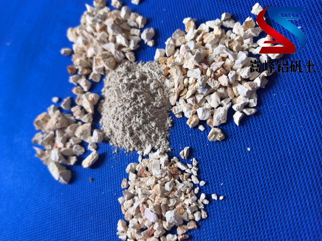 ���X�\��_����_����_��(x��)�ۏS�ҬF(xi��n)��(ch��ng)�D